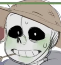 Crush Farmer Sans