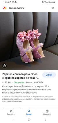 Zapato 