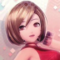 MEIKO