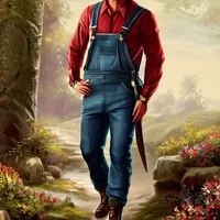 Ye From Yarmlinshmit