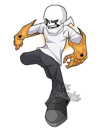 Delta Sans