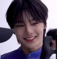 Yang Jeongin 