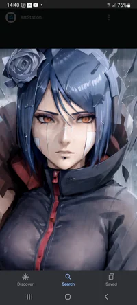 Konan