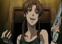 Revy