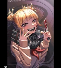 Toga
