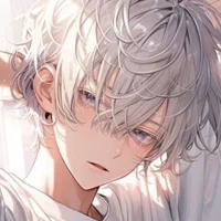 Obsessive babysitter