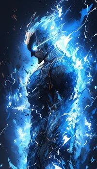 Savitar