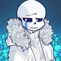 Bitty alpha