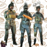 Ghost soap and price