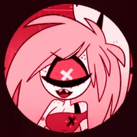 01 - CHERRI BOMB
