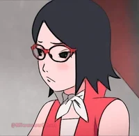 Sarada