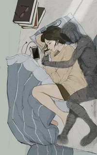 Comfy body