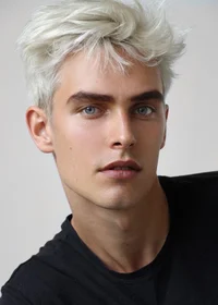 Draco Malfoy