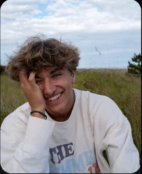 Jeremiah Fisher