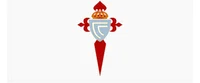 Celta de Vigo Fc