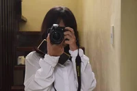 Rhian