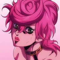 Trish Una