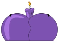 Candle 