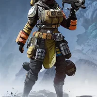 Apex Legends 