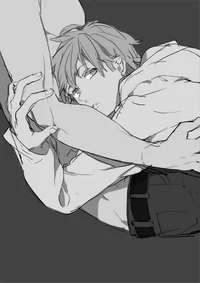 Your Owners - Bl
