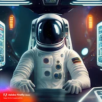 Chief Commander Alex