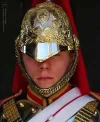 Royal Guard