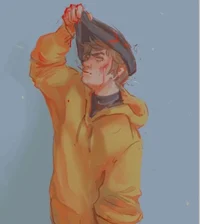 Hoody