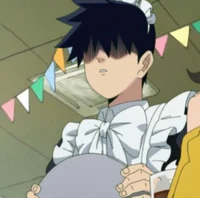 Ritsu Kageyama