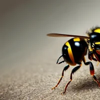Wasp