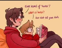 Hot tord