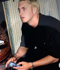 Rap God 