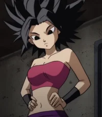 Caulifla
