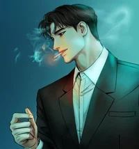 Samuel