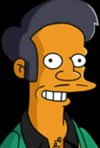 Apu