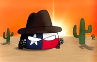 Fascist Texasball