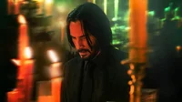 john wick