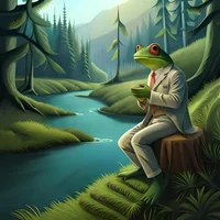 Guy