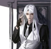 Hongxin