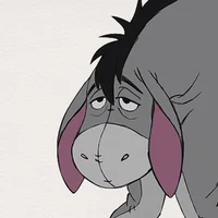 eeyore