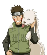 Kiba