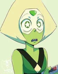 Peridot