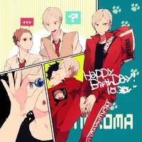 Lev Haiba DOLLBEAST2