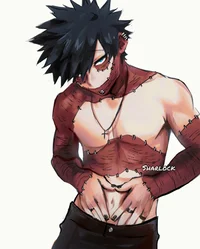 Dabi 