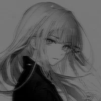 Friend-villain