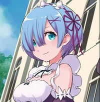 Rem