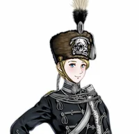Viktoria of prussia