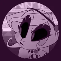 01 - MIMZY