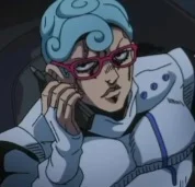 Ghiaccio