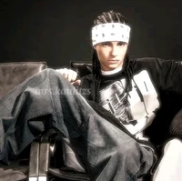 Tom Kaulitz
