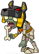 anubis pvz